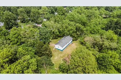 6390 Celery Street, Kalamazoo, MI 49048 - Photo 19