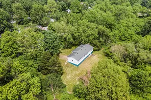 6390 Celery St, Kalamazoo, MI 49048 - Photo 19