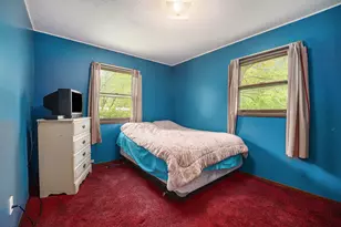 6390 Celery St, Kalamazoo, MI 49048 - Photo 11