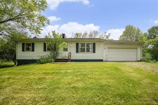 6390 Celery St, Kalamazoo, MI 49048 - Photo 1