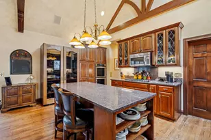6242 131st Ave, Saugatuck, MI 49453 - Photo 15