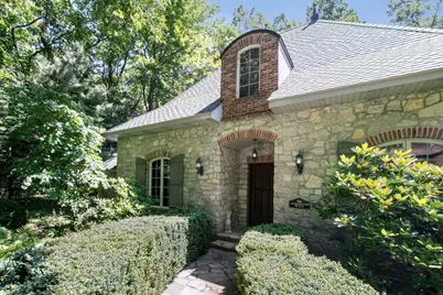 6242 131st Avenue, Saugatuck, MI 49453 - Photo 65