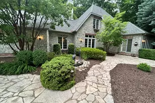 6242 131st Ave, Saugatuck, MI 49453 - Photo 81