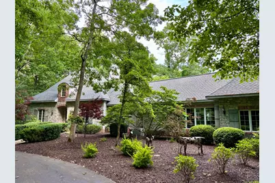 6242 131st Avenue, Saugatuck, MI 49453 - Photo 63