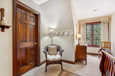 6242 131st Avenue, Saugatuck, MI 49453 - Photo 35