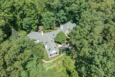 6242 131st Avenue, Saugatuck, MI 49453 - Photo 85