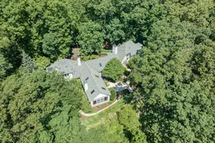 6242 131st Ave, Saugatuck, MI 49453 - Photo 85