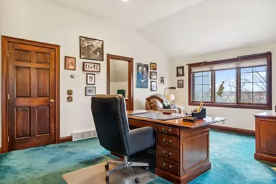 6242 131st Avenue, Saugatuck, MI 49453 - Photo 41