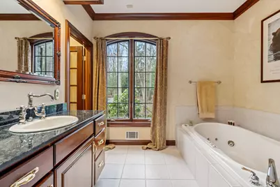 6242 131st Avenue, Saugatuck, MI 49453 - Photo 29