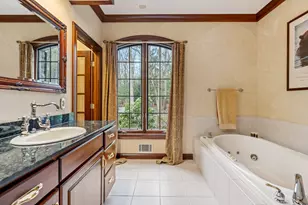 6242 131st Ave, Saugatuck, MI 49453 - Photo 29