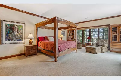 6242 131st Avenue, Saugatuck, MI 49453 - Photo 25