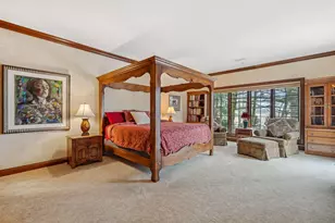 6242 131st Ave, Saugatuck, MI 49453 - Photo 25