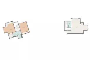 6242 131st Ave, Saugatuck, MI 49453 - Photo 59