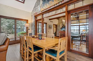 6242 131st Ave, Saugatuck, MI 49453 - Photo 9