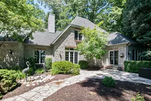 6242 131st Ave, Saugatuck, MI 49453 - Photo 67