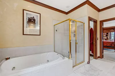 6242 131st Avenue, Saugatuck, MI 49453 - Photo 31