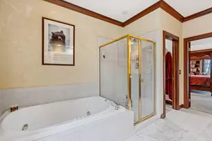 6242 131st Ave, Saugatuck, MI 49453 - Photo 31