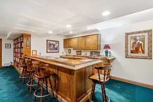 6242 131st Ave, Saugatuck, MI 49453 - Photo 47