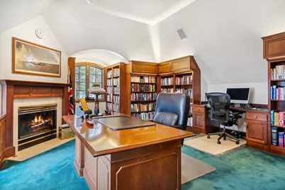 6242 131st Avenue, Saugatuck, MI 49453 - Photo 39