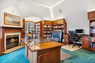 6242 131st Ave, Saugatuck, MI 49453 - Photo 39