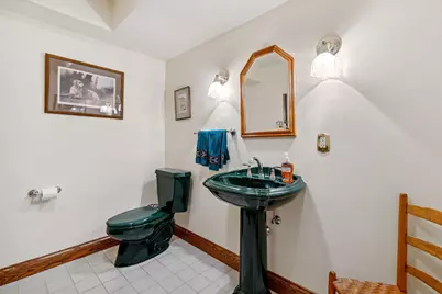 6242 131st Avenue, Saugatuck, MI 49453 - Photo 55