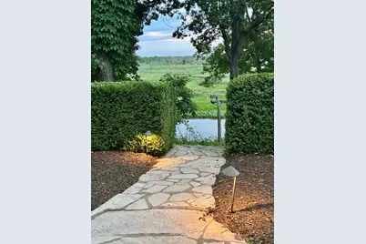 6242 131st Avenue, Saugatuck, MI 49453 - Photo 5