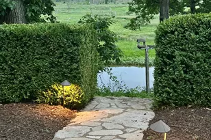 6242 131st Ave, Saugatuck, MI 49453 - Photo 5