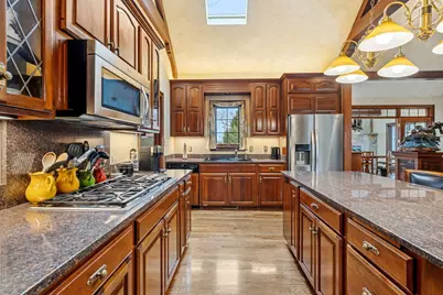 6242 131st Avenue, Saugatuck, MI 49453 - Photo 17