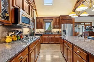 6242 131st Ave, Saugatuck, MI 49453 - Photo 17