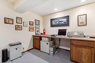 6242 131st Ave, Saugatuck, MI 49453 - Photo 57