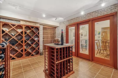 6242 131st Avenue, Saugatuck, MI 49453 - Photo 51