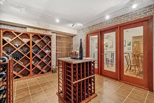 6242 131st Ave, Saugatuck, MI 49453 - Photo 51