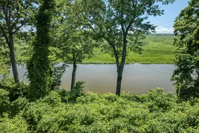 6242 131st Avenue, Saugatuck, MI 49453 - Photo 61