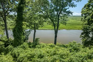 6242 131st Ave, Saugatuck, MI 49453 - Photo 61