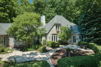 6242 131st Avenue, Saugatuck, MI 49453 - Photo 3