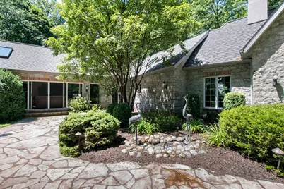 6242 131st Avenue, Saugatuck, MI 49453 - Photo 69