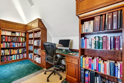 6242 131st Avenue, Saugatuck, MI 49453 - Photo 43