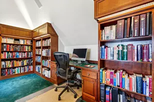 6242 131st Ave, Saugatuck, MI 49453 - Photo 43