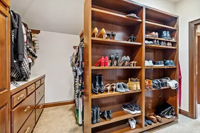 6242 131st Avenue, Saugatuck, MI 49453 - Photo 33