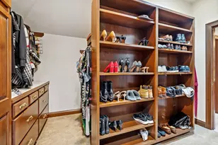 6242 131st Ave, Saugatuck, MI 49453 - Photo 33