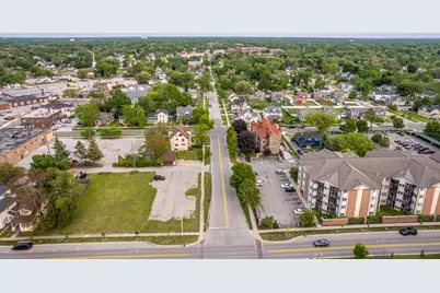 318 Houston Avenue, Muskegon, MI 49441 - Photo 61