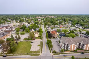 318 Houston Ave, Muskegon, MI 49441 - Photo 61