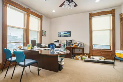 318 Houston Avenue, Muskegon, MI 49441 - Photo 23