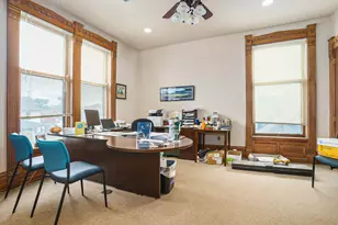 318 Houston Ave, Muskegon, MI 49441 - Photo 23