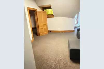 318 Houston Avenue, Muskegon, MI 49441 - Photo 47