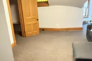 318 Houston Ave, Muskegon, MI 49441 - Photo 47