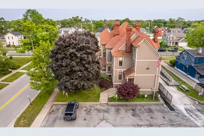 318 Houston Avenue, Muskegon, MI 49441 - Photo 55