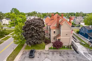 318 Houston Ave, Muskegon, MI 49441 - Photo 55