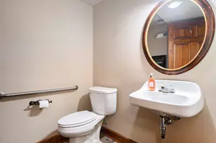 318 Houston Ave, Muskegon, MI 49441 - Photo 29