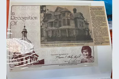 318 Houston Avenue, Muskegon, MI 49441 - Photo 85